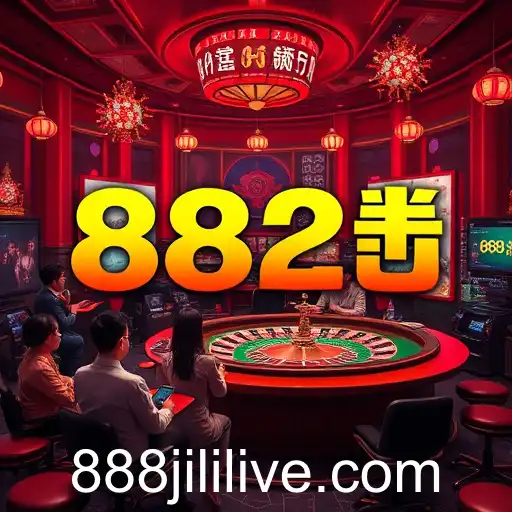 Emerging Trends in Online Gaming