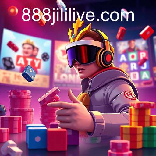 The Evolution of Online Gaming Platforms