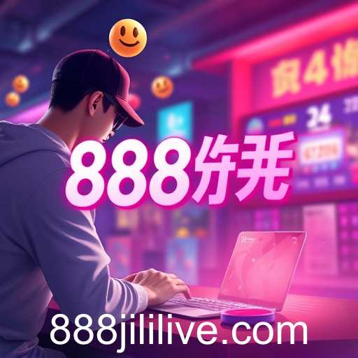 The Rise of 888jili in the Gaming World