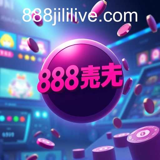 Rising Trends in Online Gaming: The Evolution of 888jili